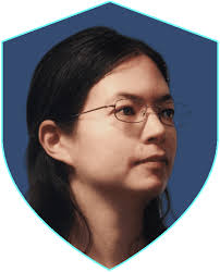 Unit 221B Leadership