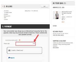 Check spelling or type a new query. Nike App Promo Code Cheap Buy Online