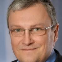 Alexander Pross Email & Phone Number