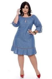 Silvia Avilez (avilezsilvia1)