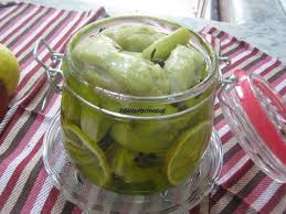 Artichauts Marines A L Huile D Olive En 2020 Recettes De Cuisine Artichaut Huile D Olive
