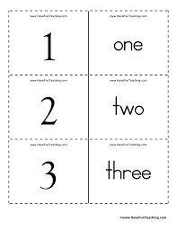 Once selected, a window will. Numbers Word 0 To 100 Flash Cards Have Fun Teaching