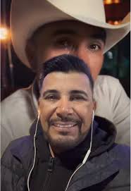 #dúo con @Sergio Mendivil y sus Huellas #nuncamas #sergiomendivil #duo