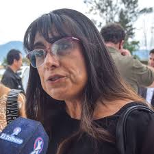 Hablemos de lo que viene: opiniones, aprendizajes y el futuro de la minería  salteña