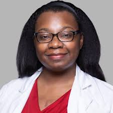 Best Geriatricians Near Me in Huntersville, NC