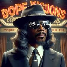 It's over for Darvin Ham 💀