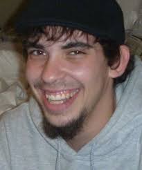 Luke Billmeyer Obituary