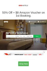 Best Deals And Coupons For Oyo Hotels In 2020 Hotel Coupons Hotel Sales Hotel Deals