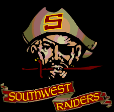 Castle Park vs Southwest SD