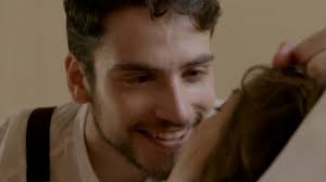 La impactante y trágica escena en la historia de "Argentina, tierra de amor  y venganza"