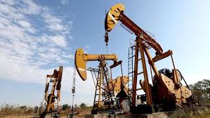 Berikut ini adalah daftar harga pertalite, pertamax, dan pertamax turbo dari berbagai provinsi yang ada di indonesia. Pengumuman Harga Minyak Dunia Nyaris Tembus Us 60 Barel