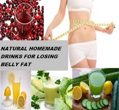 Check spelling or type a new query. Natural Way To Burn Belly Fat Gourmet Guide234 Kitchen