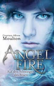 Pin Auf Angelfire By Courtney Allison Moulton
