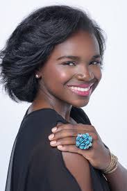 Miss Arizona Teen USA (@missarizonateenusa) • Facebook