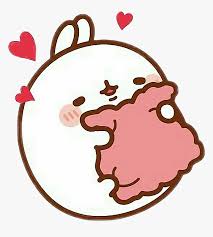 Cute Kawaii Art Soft Softbot Transparent Creds Transparent Cute Kawaii Stickers Hd Png Download Kindpng Heart eye emoji icon, emoji emoticon smiley love feeling, emoji, heart, sticker png.