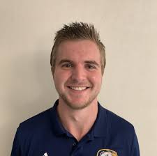 Undergraduate Summer Research Fellowship Program