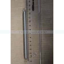 Check spelling or type a new query. Tts Feder Fur Tec Presse