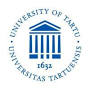 university of tartu from www.topuniversities.com
