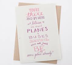 Birthday Message For Mother Long Distance Because Us And I Wanna Keep This One Forever Birthday Quotes For Best Friend Birthday Quotes Best Friends Distance