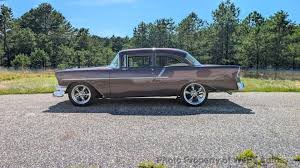 Image result for Gray 1956 Fleet