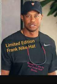 Frank Hatte Tiger Best 553e3 916fb