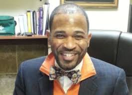 Jonathan Shepherd, Adolescent Psychiatrist