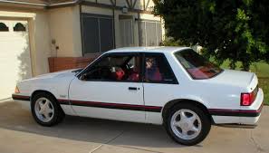 Image result for Oxford White 1991 Crown Victoria