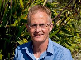 Support Eds fight against Cancer