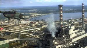 Какие праздники отмечают 26 апреля: 26 Aprelya Kakoj Segodnya Den Informator Nikopol