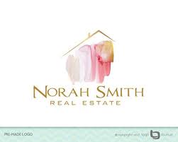 When You Purchase The Listing Please Include Your Business Name Your Slogan Or Tagline Design Changes Included Realtor Logo Logo Real Real Estate Logo