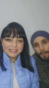 Aprendendo Idiomas: Português e Espanhol para Casais