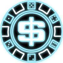 Slam Token Price Today Slam To Usd Live Marketcap And Chart Coinmarketcap