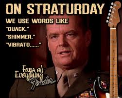 Happy Friday! 💙🦀🍻🙌🏼