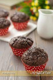 Next articleorecchiette patate e pomodorini. Muffin Al Cioccolato Morbidissimi