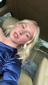 Jason Aldean Homecoming Proposal