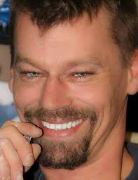 Obituary information for Harold Lee Bedard