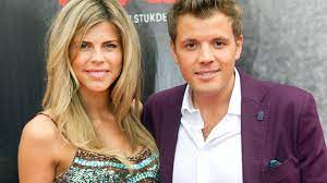After winning the dutch x factor, reesema collaborated with hardwell on his singles run wild and mad world, for which he won the award for best vocal performance at the 2015 idma's. Zoon Kim Kotter En Jaap Reesema Naar Ziekenhuis Nu Het Laatste Nieuws Het Eerst Op Nu Nl