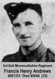 Photos of WW1 Canadian soldiers with tuberculosis needed