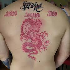 Add your tattoo website to the tattoojoy.com directory for free! Simon Pain Ltd Tattoo Facebook