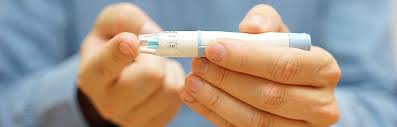 Staphylococcus aureus infection in diabetic patients. Korrekturfaktor Diabetes Berechnen So Geht S Diabetes Help