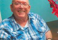 Havre Weekly Chronicle Archives