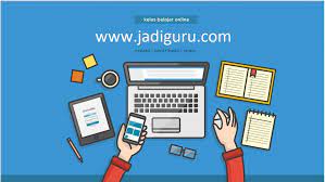 We did not find results for: Materi Tkj Kurikulum 2013 Jadiguru Com
