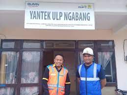 Cek tagihan listrik pln online sekarang di cermati.com. Teknisi Listrik Pln Bojonegoro Duta Hotlink Cita Citata Menunjukkan Langkah Mudah Membeli Pembayaran Tagihan Listrik Pln Online Lebih Mudah Hemat Dengan Berbagai Promo Bayar Listrik Bulanan Selvi Mania
