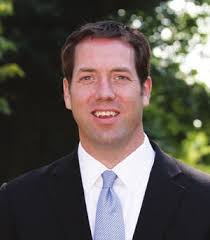 2023 Foundation Report