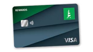 As mentioned earlier, this card allows you to earn $0.10 off per gallon on every $100 in bp purchases. Rewards Visa Credit Card Nc Rewards Credit Card Coastal Cu
