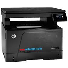 Fire emblem is a very famous series of strate. Ù†Ø§Ø¹Ù… Ø¥Ø¯Ø±Ø§Ø¬ Natura ØªØ¹Ø±ÙŠÙ Ø·Ø§Ø¨Ø¹Ø© Hp Deskjet 4675 Furyo Net