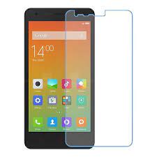 Xiaomi Redmi 2 Prime One unit nano ...