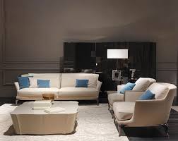 View all of the items in the contour collection. Paul Mathieu Contour Sofa Armchairs Coffee Table And Folding Screen Paulmathieu Luxurylivinggroup Bedroom Interior Living Room Designs Living Room Decor