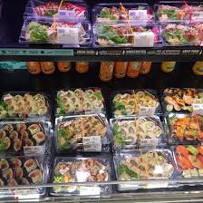 Check spelling or type a new query. Logo Picture Of Whole Foods Market Cherry Hill Tripadvisor