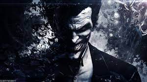 —— fan page for dc's comic & dceu, joker.™ i hope my death makes more sence than my life | ♚ ☠ —» {owner.b.} ♡ Batman Joker Wallpapers Top Free Batman Joker Backgrounds Wallpaperaccess